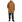 4F TECHNICAL JACKET
